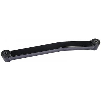 2015 Jeep Wrangler Suspension Control Arm Front Lower Dorman 521117 image 2 of 2