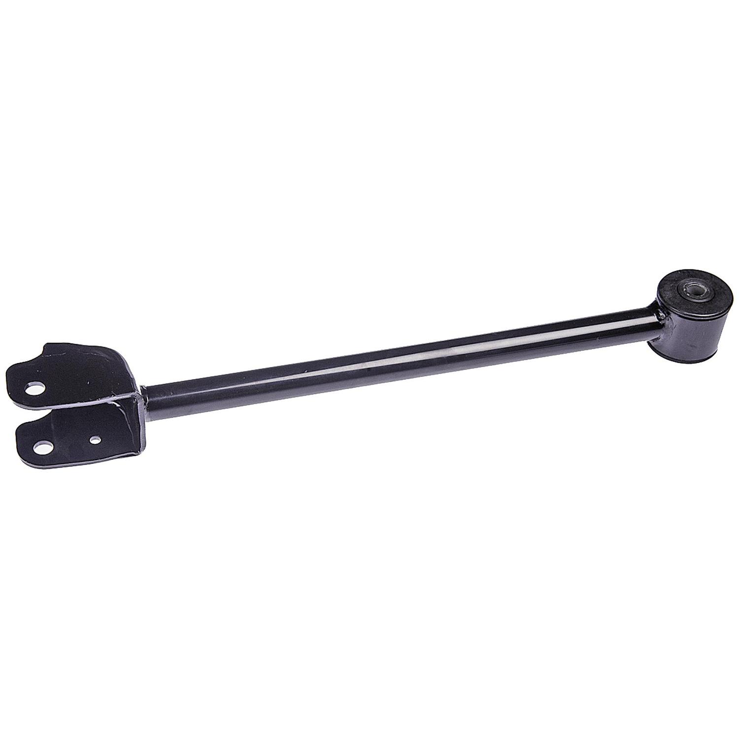 Dorman 521118 Suspension Control Arm product image 1 of 2