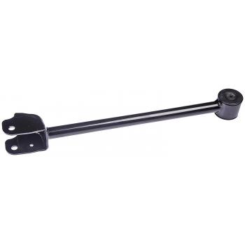 2015 Jeep Wrangler Suspension Control Arm Front Upper Dorman 521118 image 1 of 2