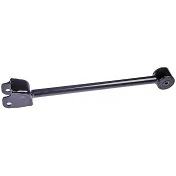 2015 Jeep Wrangler Suspension Control Arm Front Upper Dorman 521118 image 2 of 2