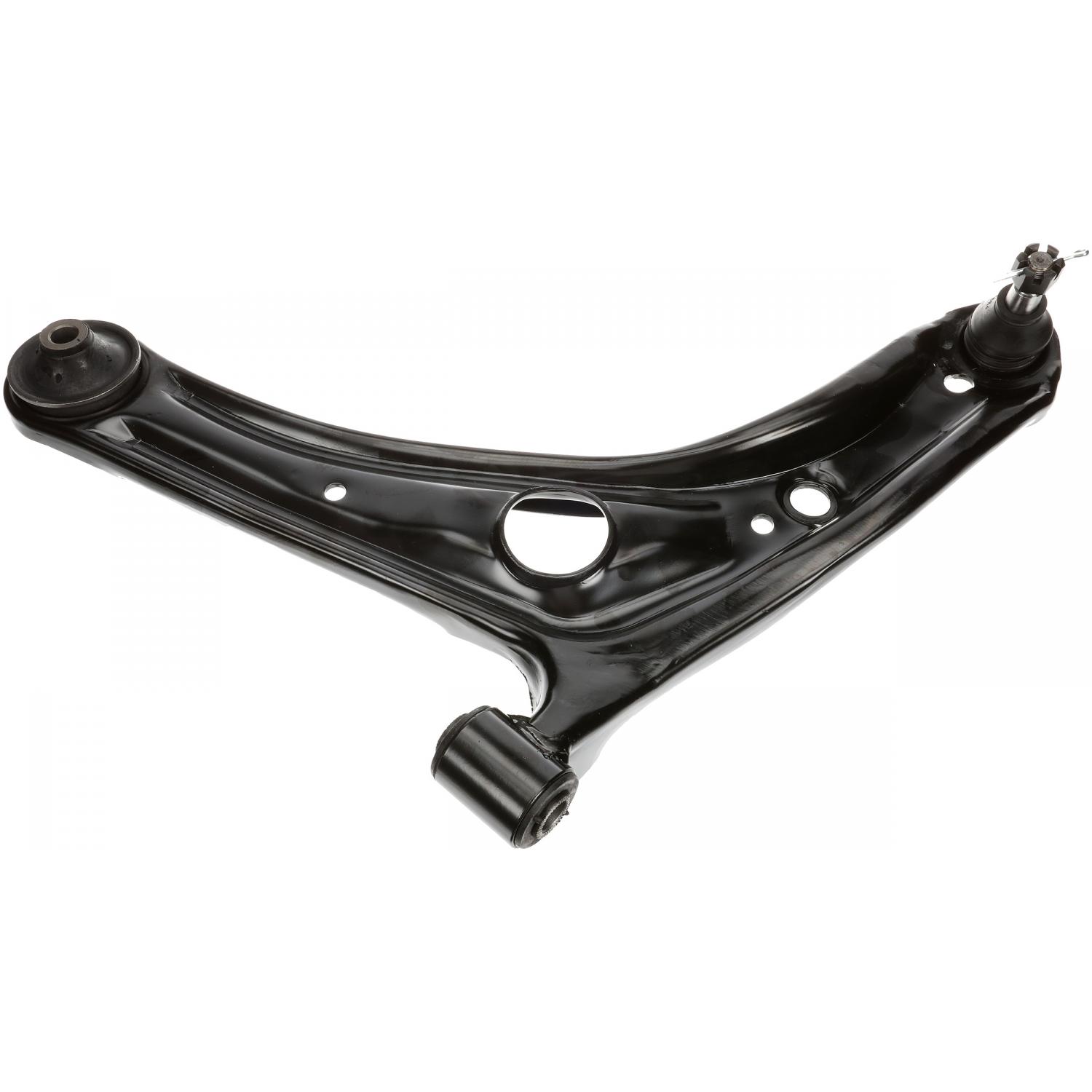 Dorman 521127 - Suspension Control Arm and Ball Joint Assembly Dorman 521127 Suspension Control Arm and Ball Joint Assembly product image 1 of 6