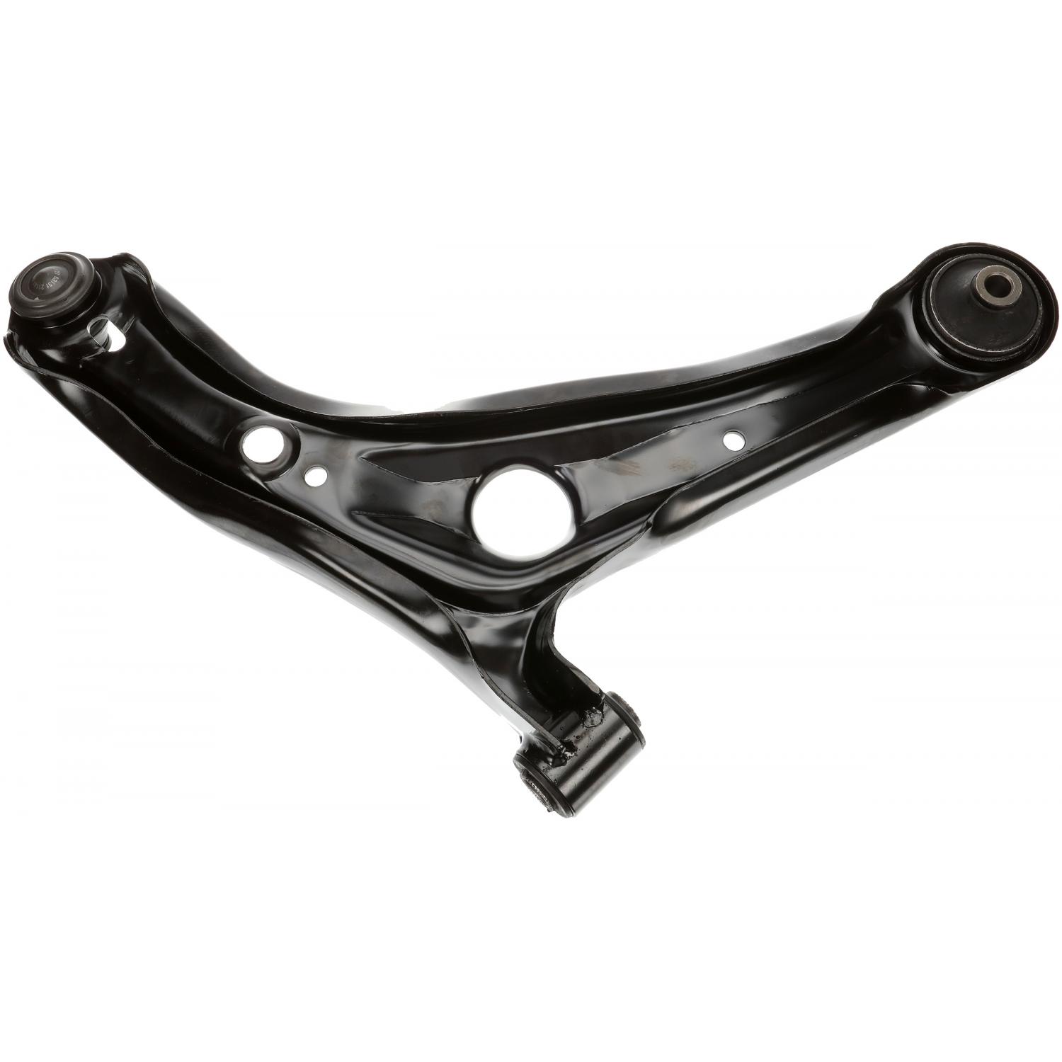 Dorman 521127 - Suspension Control Arm and Ball Joint Assembly Dorman 521127 Suspension Control Arm and Ball Joint Assembly product image 2 of 6