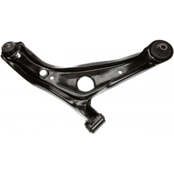 2006 Scion xA Suspension Control Arm and Ball Joint Assembly Front Left Lower Dorman 521127 image 2 of 4