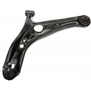 2006 Scion xA Suspension Control Arm and Ball Joint Assembly Front Left Lower Dorman 521127 image 3 of 4