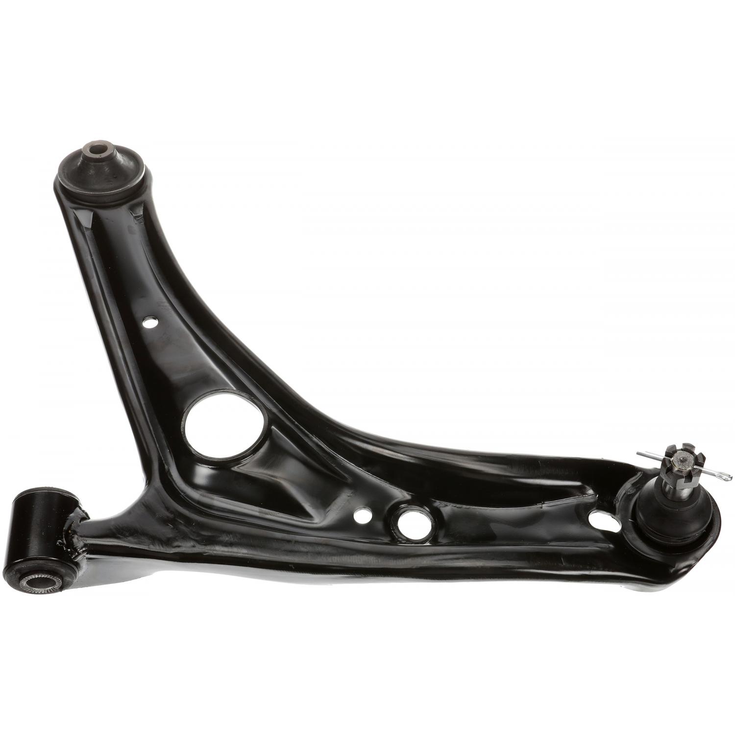 Dorman 521127 - Suspension Control Arm and Ball Joint Assembly Dorman 521127 Suspension Control Arm and Ball Joint Assembly product image 5 of 6