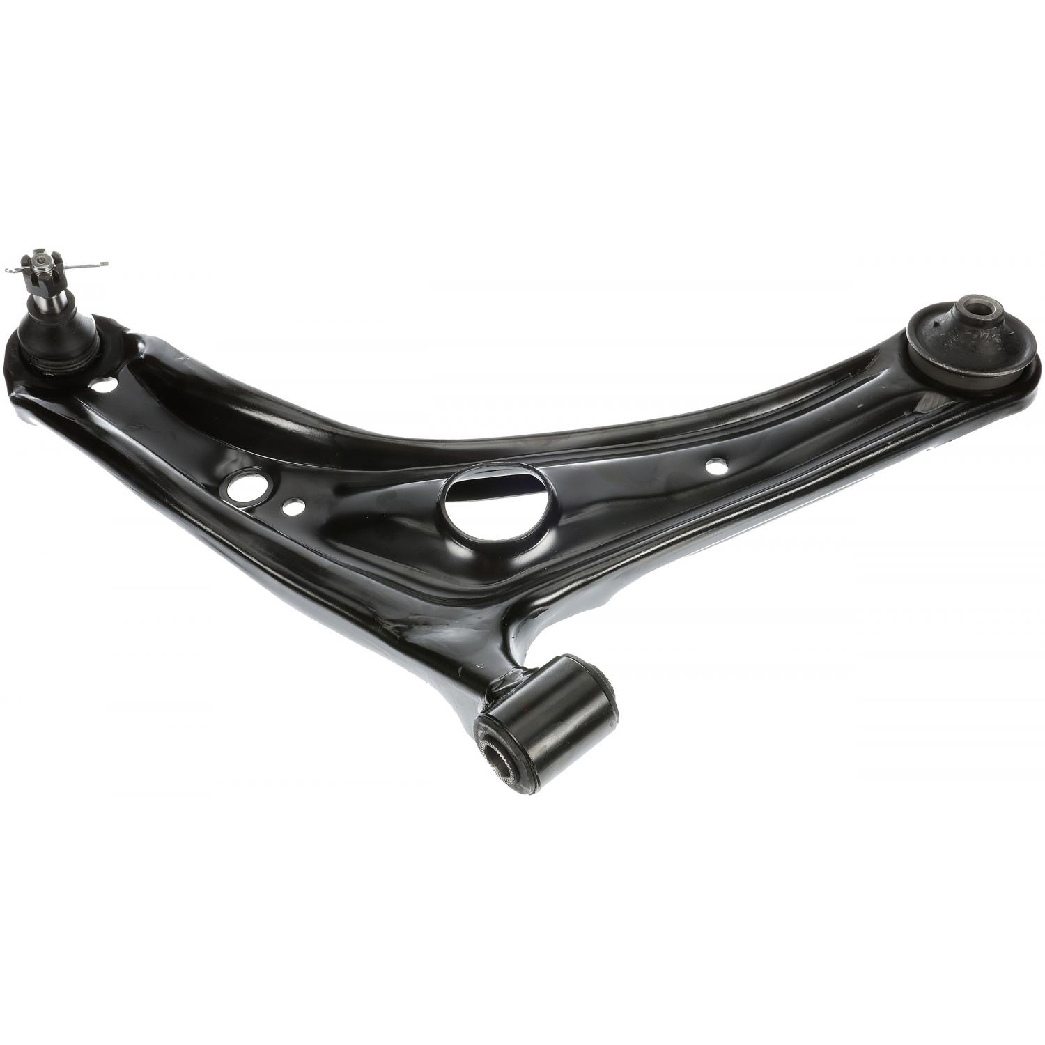 Dorman 521128 - Suspension Control Arm and Ball Joint Assembly Dorman 521128 Suspension Control Arm and Ball Joint Assembly product image 1 of 6
