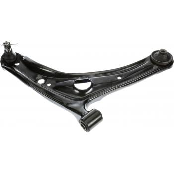 2006 Scion xA Suspension Control Arm and Ball Joint Assembly Front Right Lower Dorman 521128 image 1 of 4