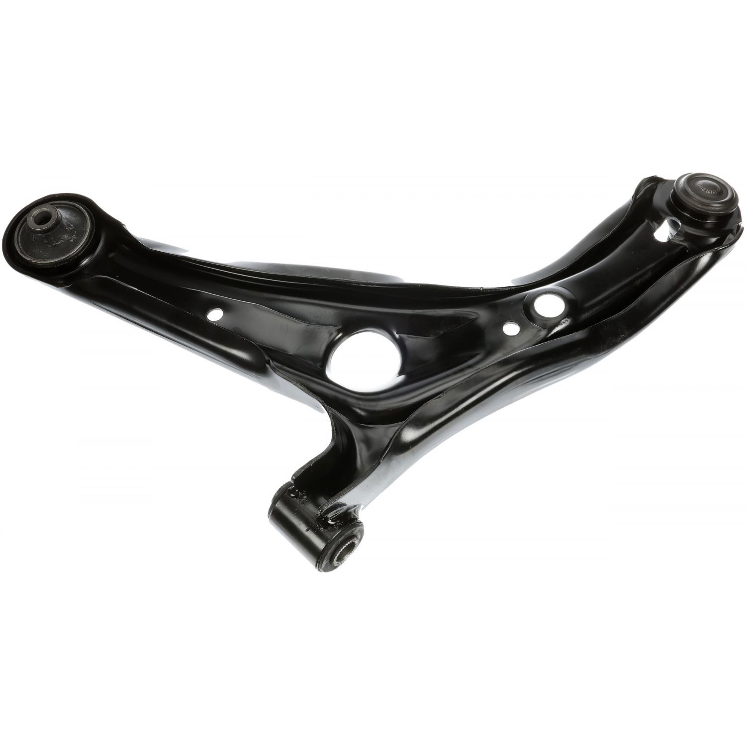 Dorman 521128 - Suspension Control Arm and Ball Joint Assembly Dorman 521128 Suspension Control Arm and Ball Joint Assembly product image 2 of 6
