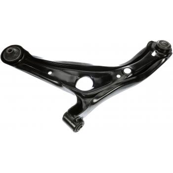 2006 Scion xA Suspension Control Arm and Ball Joint Assembly Front Right Lower Dorman 521128 image 2 of 4