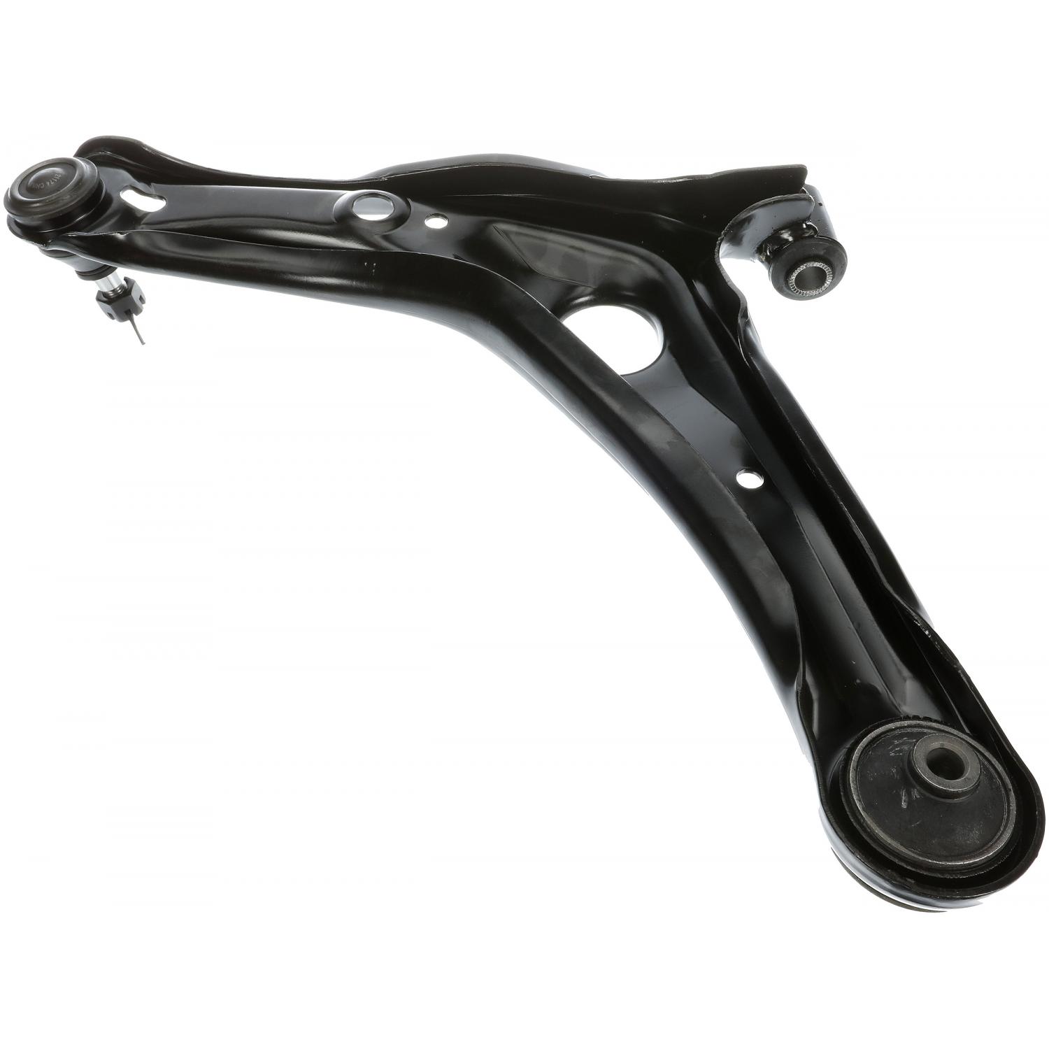 Dorman 521128 - Suspension Control Arm and Ball Joint Assembly Dorman 521128 Suspension Control Arm and Ball Joint Assembly product image 3 of 6