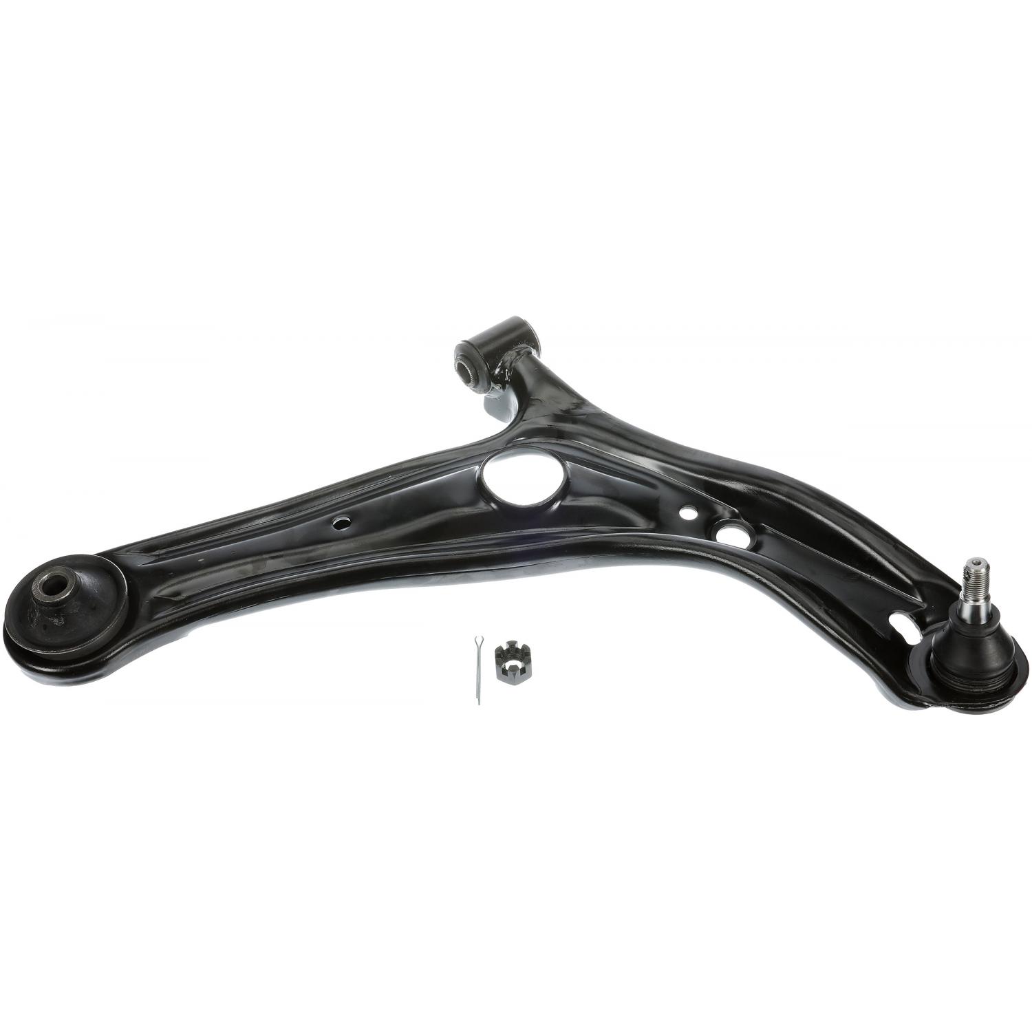 Dorman 521128 - Suspension Control Arm and Ball Joint Assembly Dorman 521128 Suspension Control Arm and Ball Joint Assembly product image 4 of 6