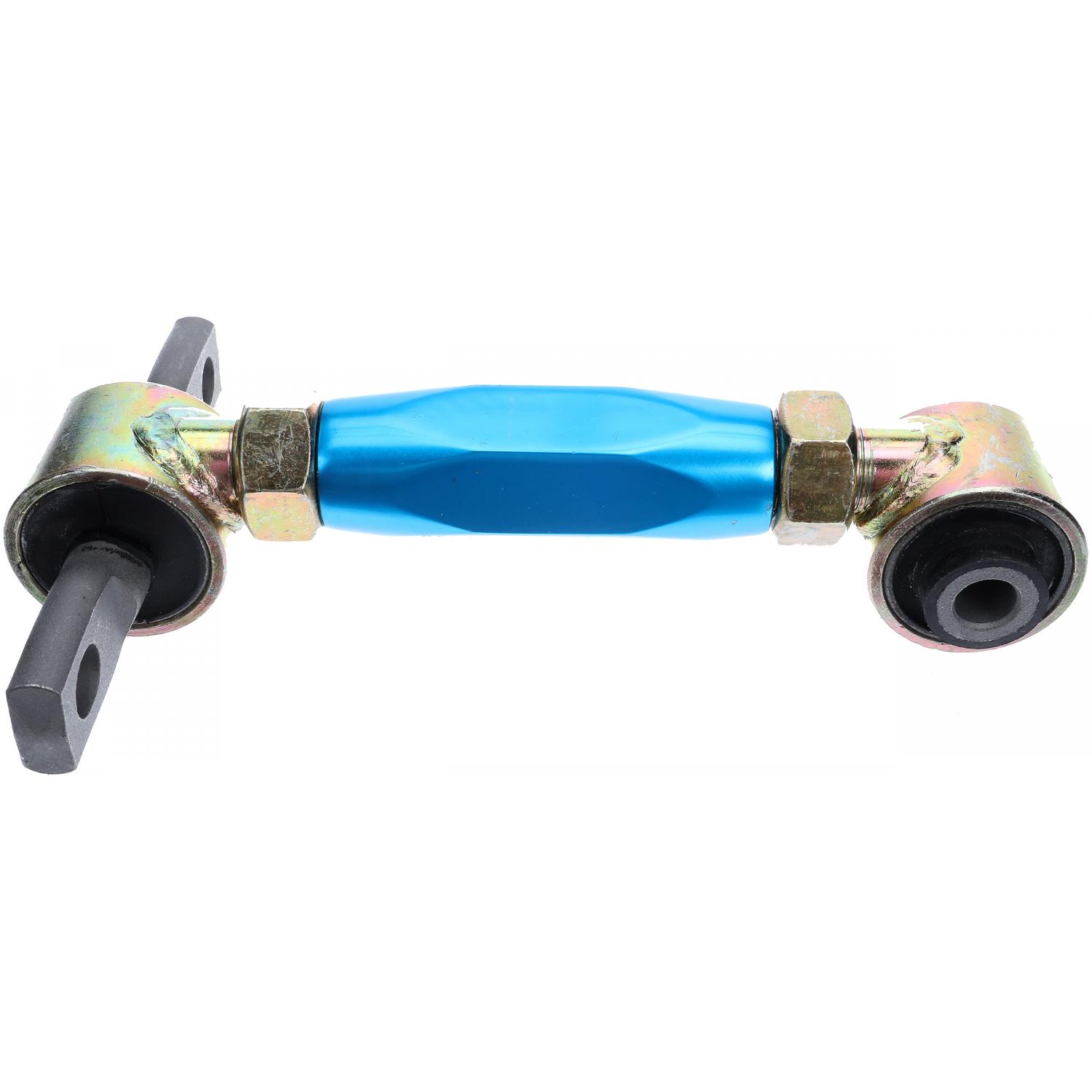 Dorman 521131 - Suspension Control Arm Dorman 521131 Alignment Camber Lateral Link product image 1 of 5