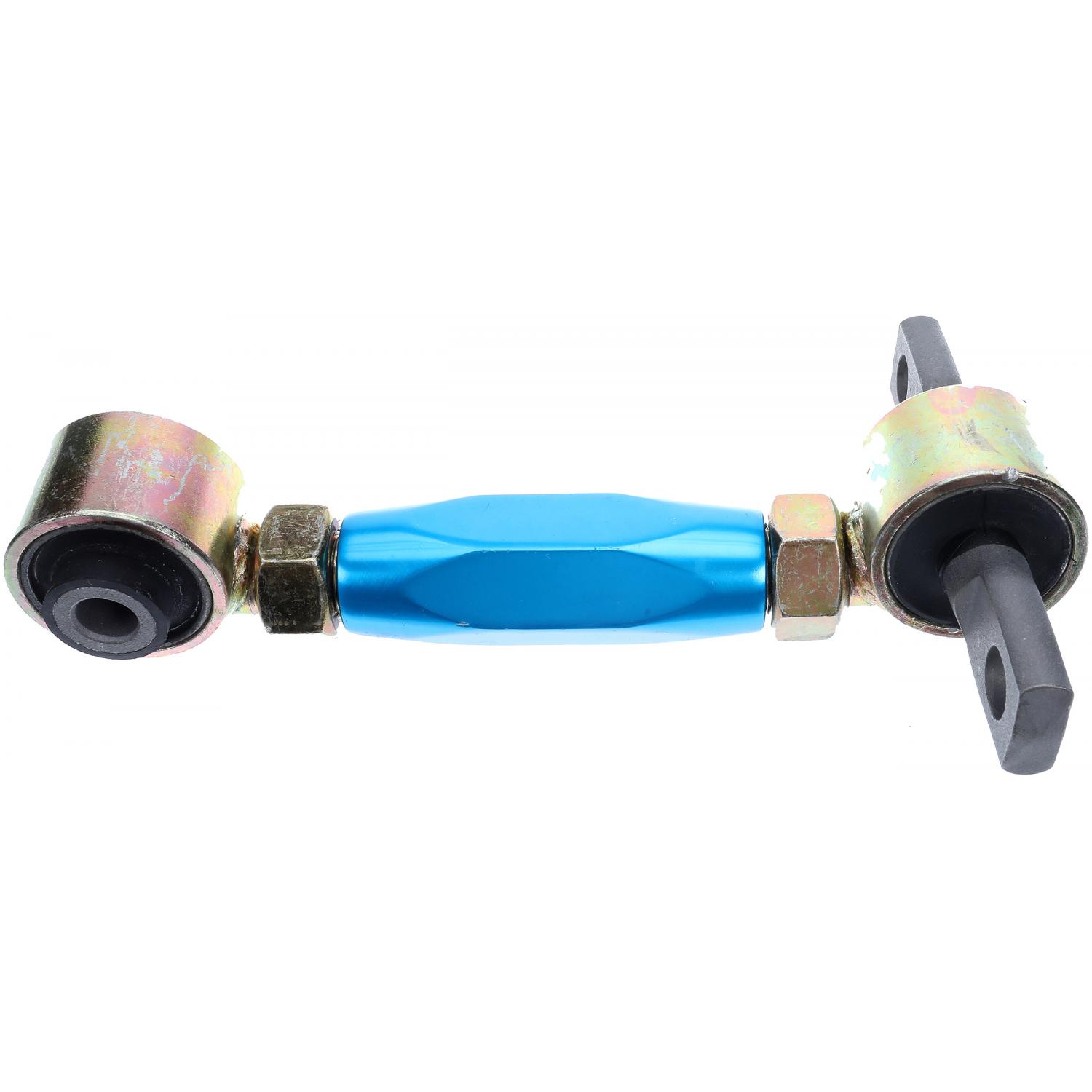 Dorman 521131 - Suspension Control Arm Dorman 521131 Alignment Camber Lateral Link product image 2 of 5