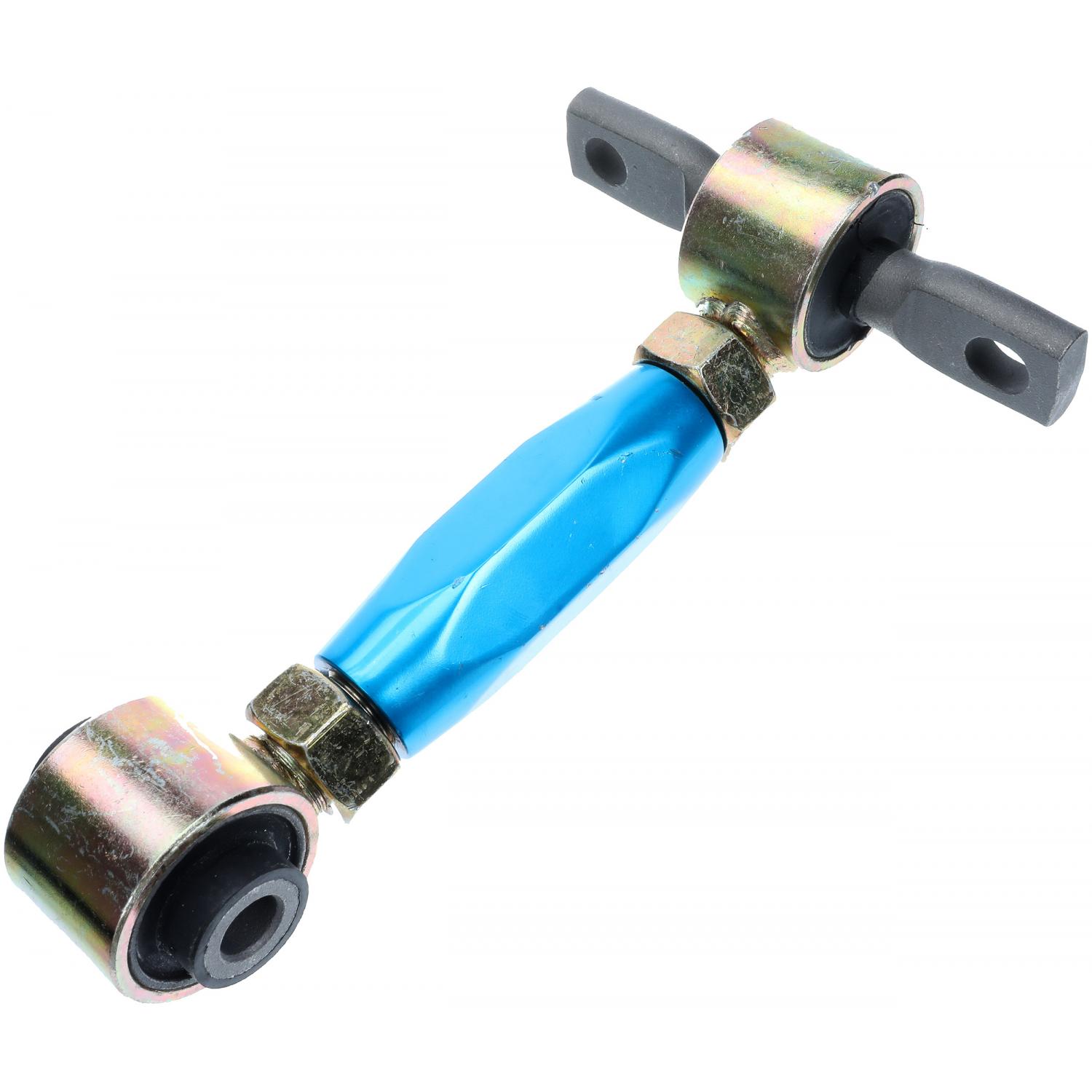 Dorman 521131 - Suspension Control Arm Dorman 521131 Alignment Camber Lateral Link product image 3 of 5