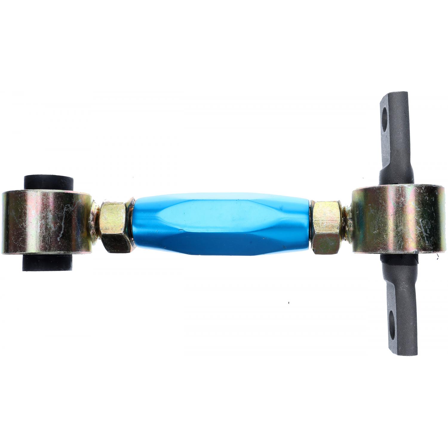 Dorman 521131 - Suspension Control Arm Dorman 521131 Alignment Camber Lateral Link product image 4 of 5