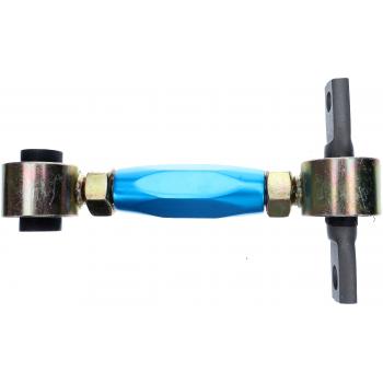 1999 Acura Integra Alignment Camber Lateral Link Rear Left Upper Dorman 521131 image 4 of 4
