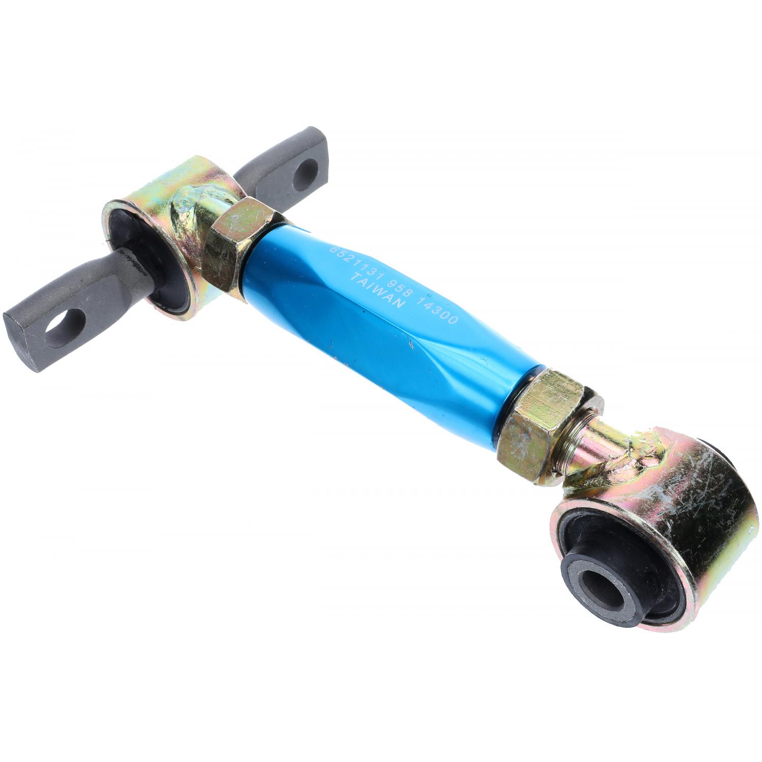 Dorman 521131 - Suspension Control Arm Dorman 521131 Alignment Camber Lateral Link product image 5 of 5