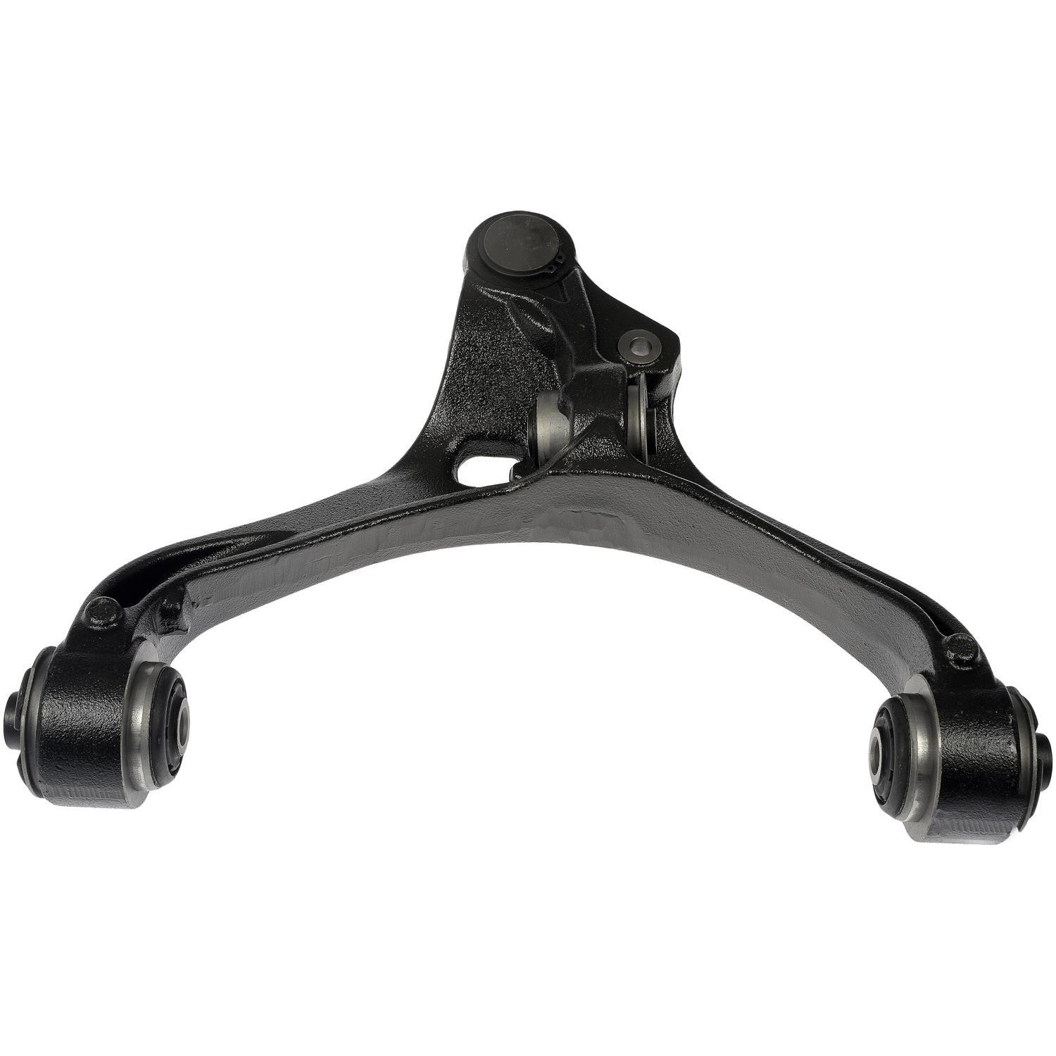 Dorman 521147 - Suspension Control Arm and Ball Joint Assembly Dorman 521147 Suspension Control Arm and Ball Joint Assembly product image 2 of 4