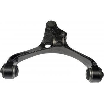 2008 Mitsubishi Raider Suspension Control Arm and Ball Joint Assembly Front Left Lower Dorman 521147 image 2 of 4