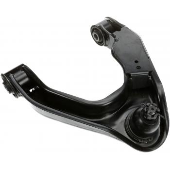 Dorman 521153 Suspension Control Arm and Ball Joint Assembly product image 5 of 6