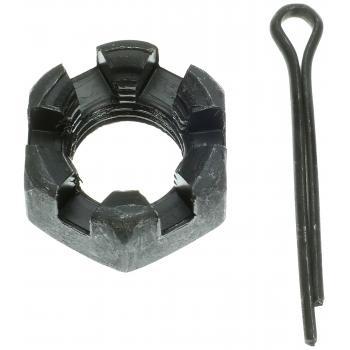 Dorman 521153 Suspension Control Arm and Ball Joint Assembly product image 6 of 6