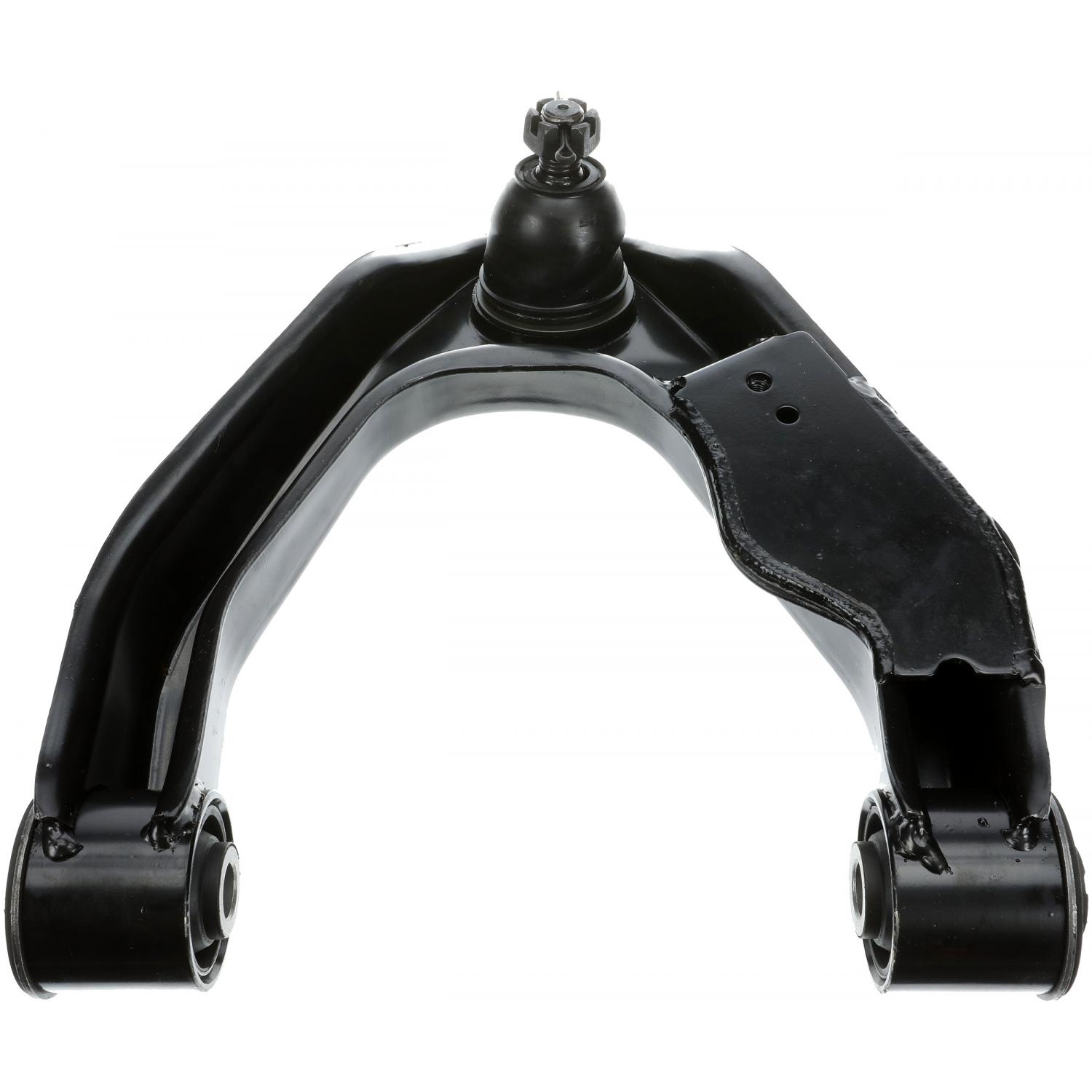 Dorman 521154 Suspension Control Arm and Ball Joint Assembly product image 1 of 6