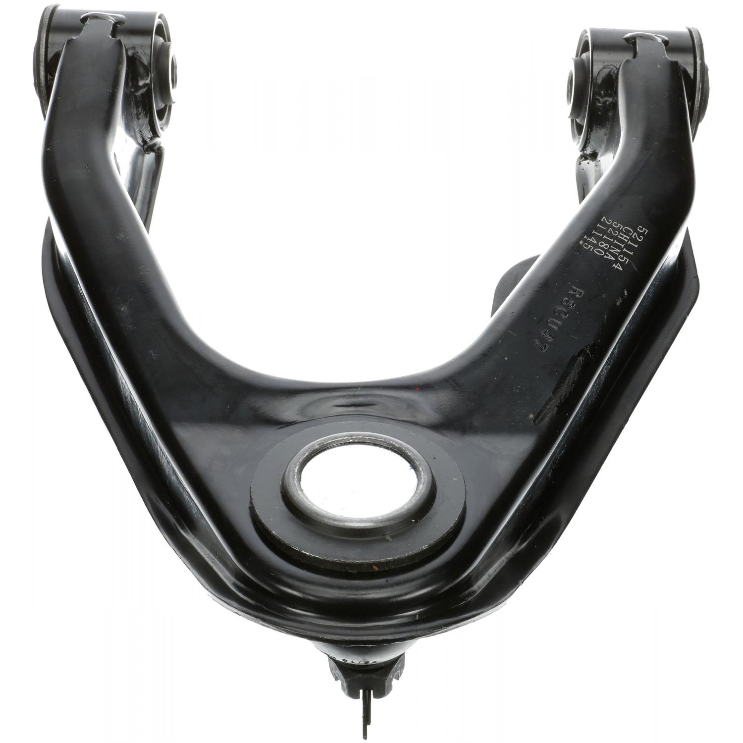Dorman 521154 Suspension Control Arm and Ball Joint Assembly product image 2 of 6