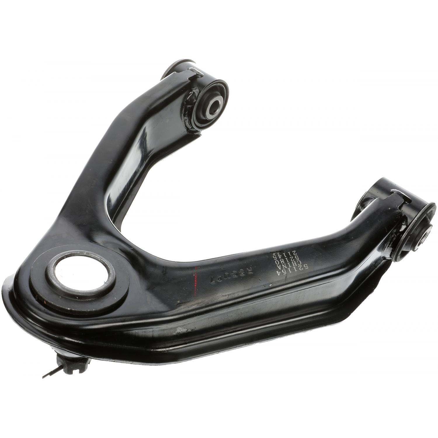 Dorman 521154 Suspension Control Arm and Ball Joint Assembly product image 3 of 6