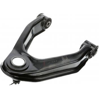 2015 Nissan NP300 Suspension Control Arm and Ball Joint Assembly Front Right Upper Dorman 521154 image 3 of 4