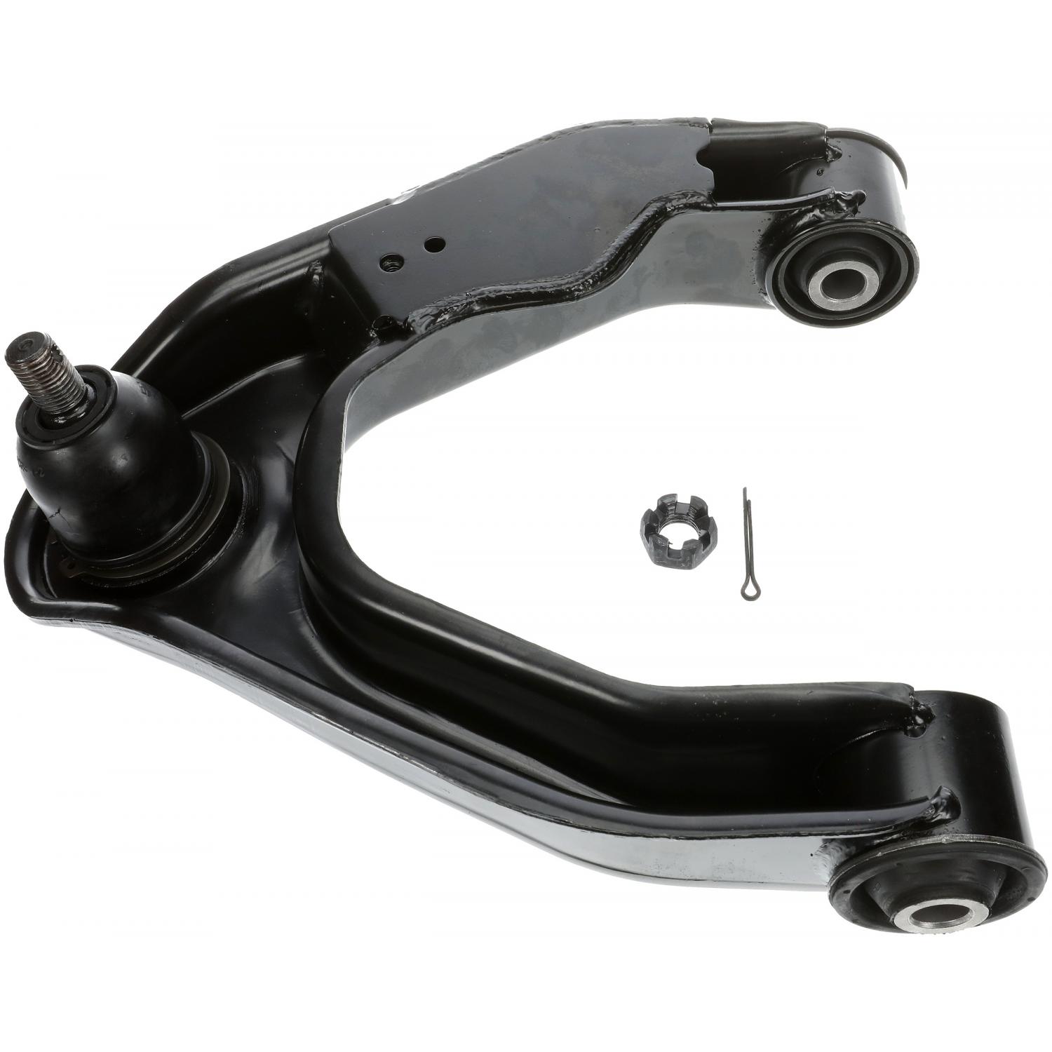 Dorman 521154 Suspension Control Arm and Ball Joint Assembly product image 4 of 6