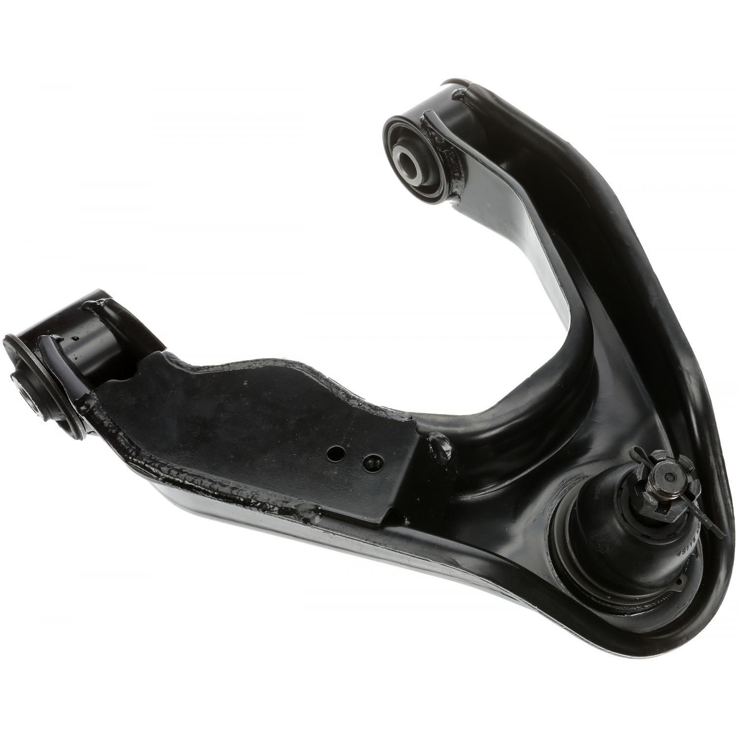 Dorman 521154 Suspension Control Arm and Ball Joint Assembly product image 5 of 6