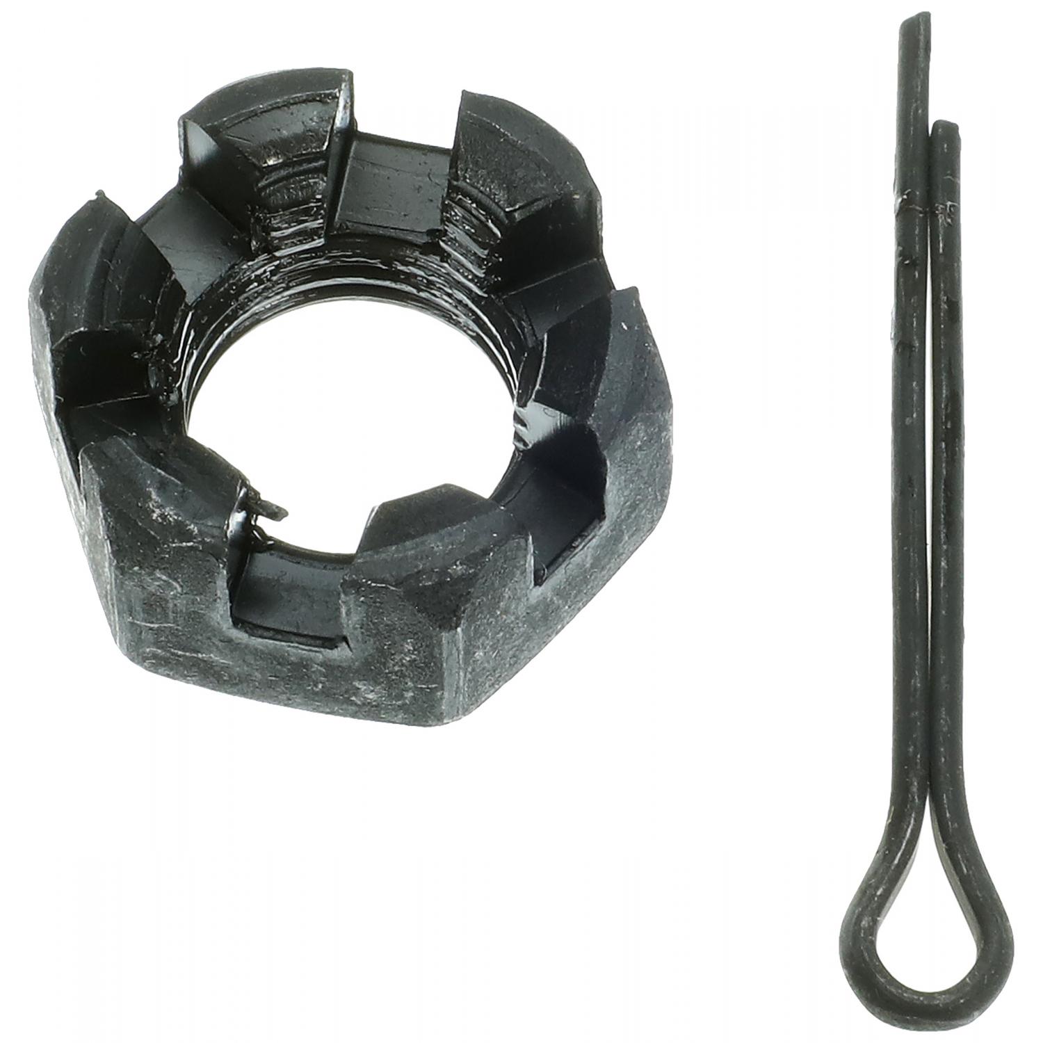 Dorman 521154 Suspension Control Arm and Ball Joint Assembly product image 6 of 6