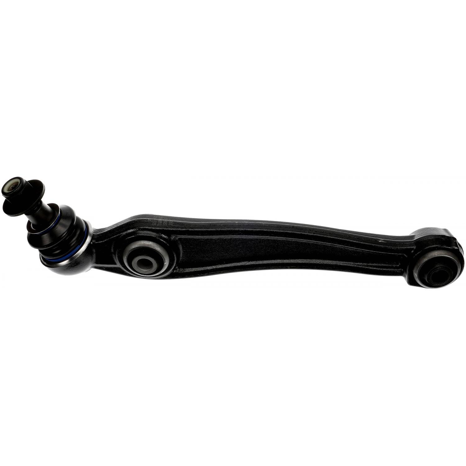 Dorman 521163 Suspension Control Arm and Ball Joint Assembly product image 1 of 6