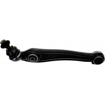 2014 BMW X6 Suspension Control Arm and Ball Joint Assembly Front Left Lower Rearward Dorman 521163 image 1 of 4