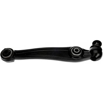 2014 BMW X6 Suspension Control Arm and Ball Joint Assembly Front Left Lower Rearward Dorman 521163 image 2 of 4