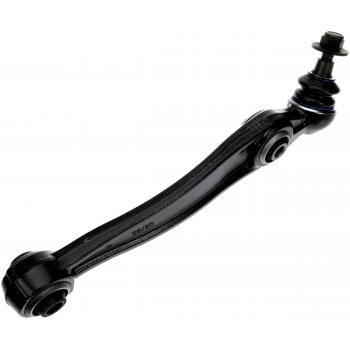 2014 BMW X6 Suspension Control Arm and Ball Joint Assembly Front Left Lower Rearward Dorman 521163 image 3 of 4
