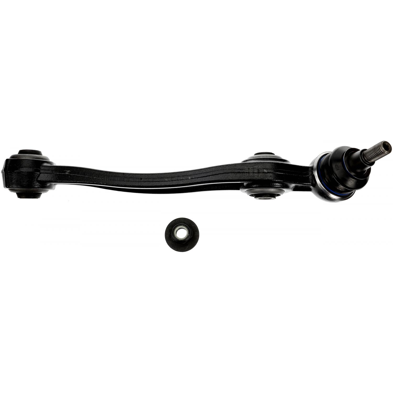Dorman 521163 Suspension Control Arm and Ball Joint Assembly product image 4 of 6