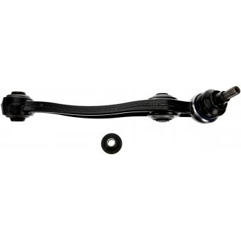 2014 BMW X6 Suspension Control Arm and Ball Joint Assembly Front Left Lower Rearward Dorman 521163 image 4 of 4