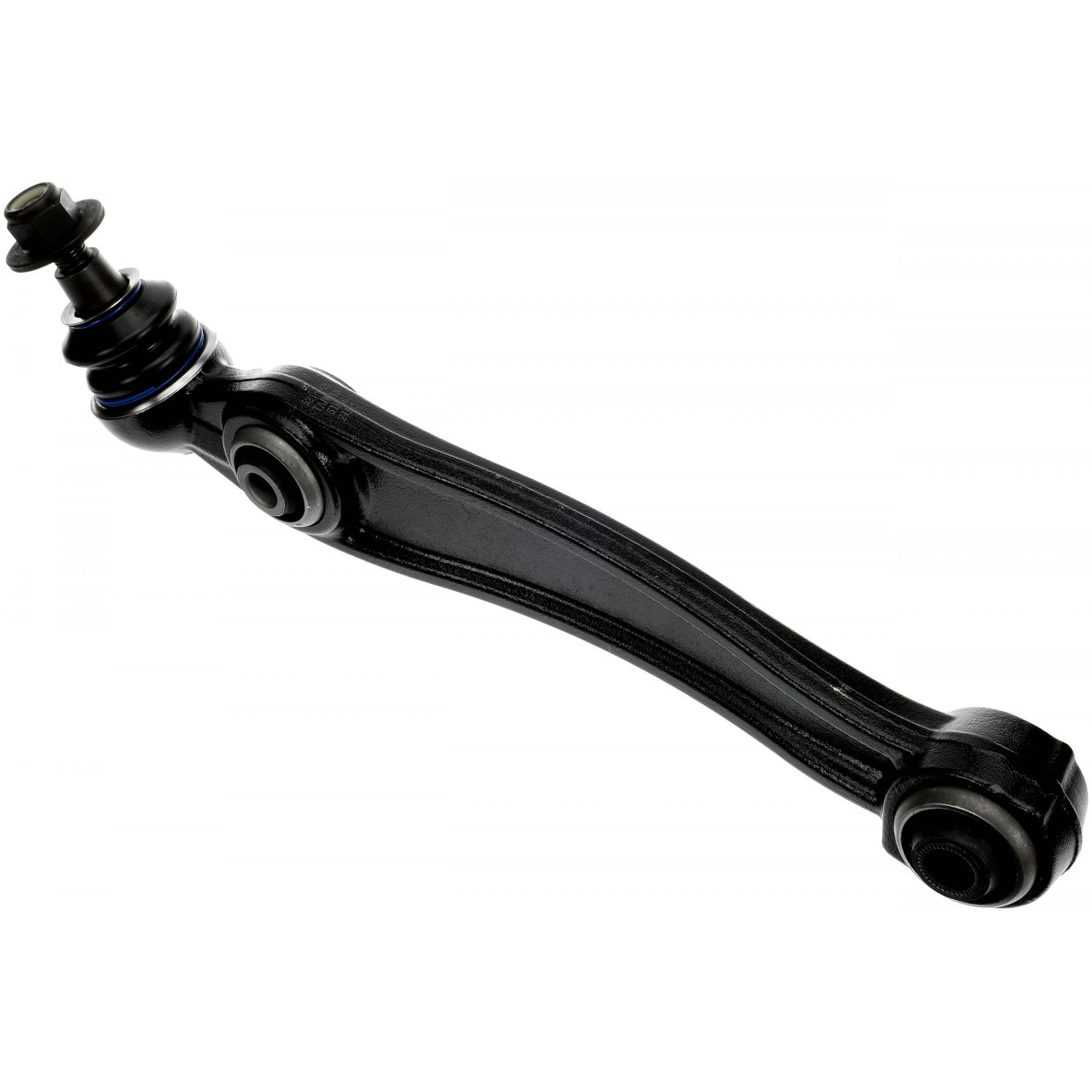 Dorman 521163 Suspension Control Arm and Ball Joint Assembly product image 5 of 6