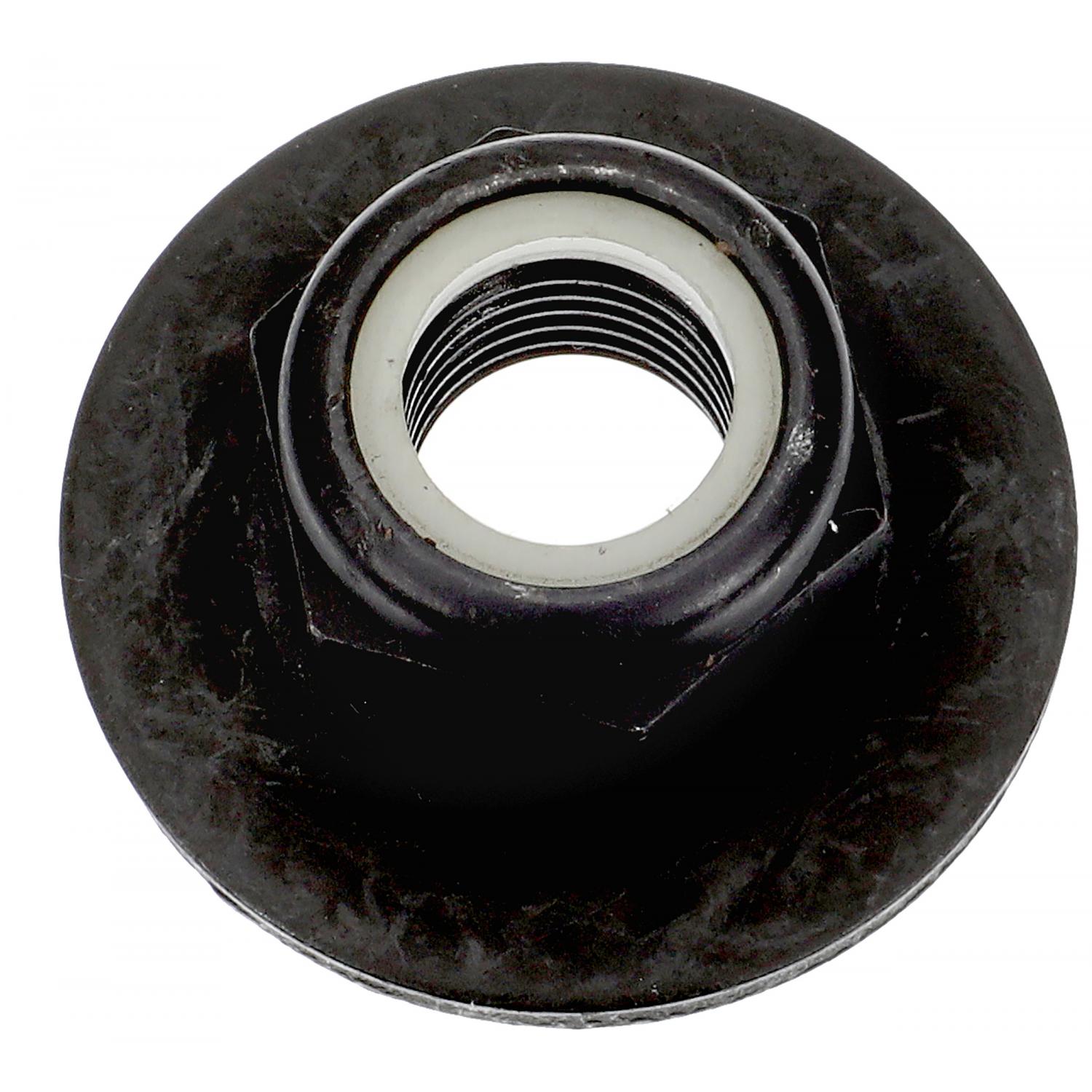 Dorman 521163 Suspension Control Arm and Ball Joint Assembly product image 6 of 6