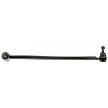 Dorman 521165 Suspension Control Arm and Ball Joint Assembly product image 4 of 6