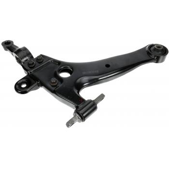 Dorman 521168 Suspension Control Arm product image 2 of 5