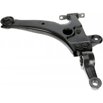 Dorman 521168 Suspension Control Arm product image 3 of 5