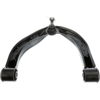 2021 Nissan Armada Suspension Control Arm and Ball Joint Assembly Front Right Upper Dorman 521180 image 1 of 4