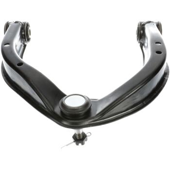 2021 Nissan Armada Suspension Control Arm and Ball Joint Assembly Front Right Upper Dorman 521180 image 2 of 4