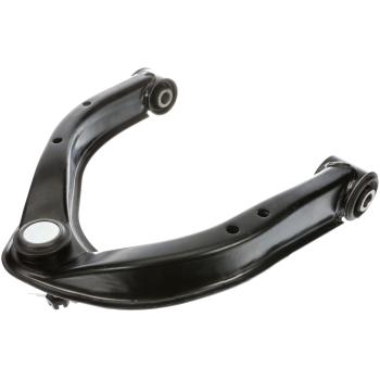 2021 Nissan Armada Suspension Control Arm and Ball Joint Assembly Front Right Upper Dorman 521180 image 3 of 4
