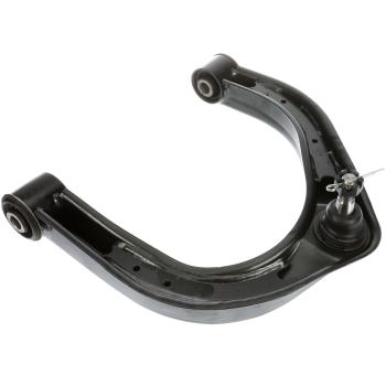 2021 Nissan Armada Suspension Control Arm and Ball Joint Assembly Front Right Upper Dorman 521180 image 4 of 4