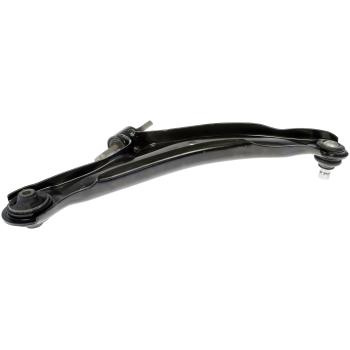 Dorman 521183 Suspension Control Arm and Ball Joint Assembly product image 5 of 5