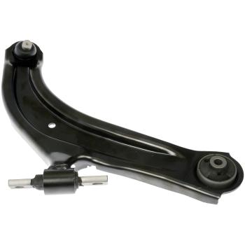 Dorman 521184 Suspension Control Arm and Ball Joint Assembly product image 5 of 9