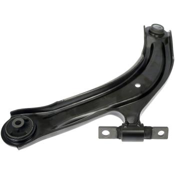 Dorman 521184 Suspension Control Arm and Ball Joint Assembly product image 6 of 9